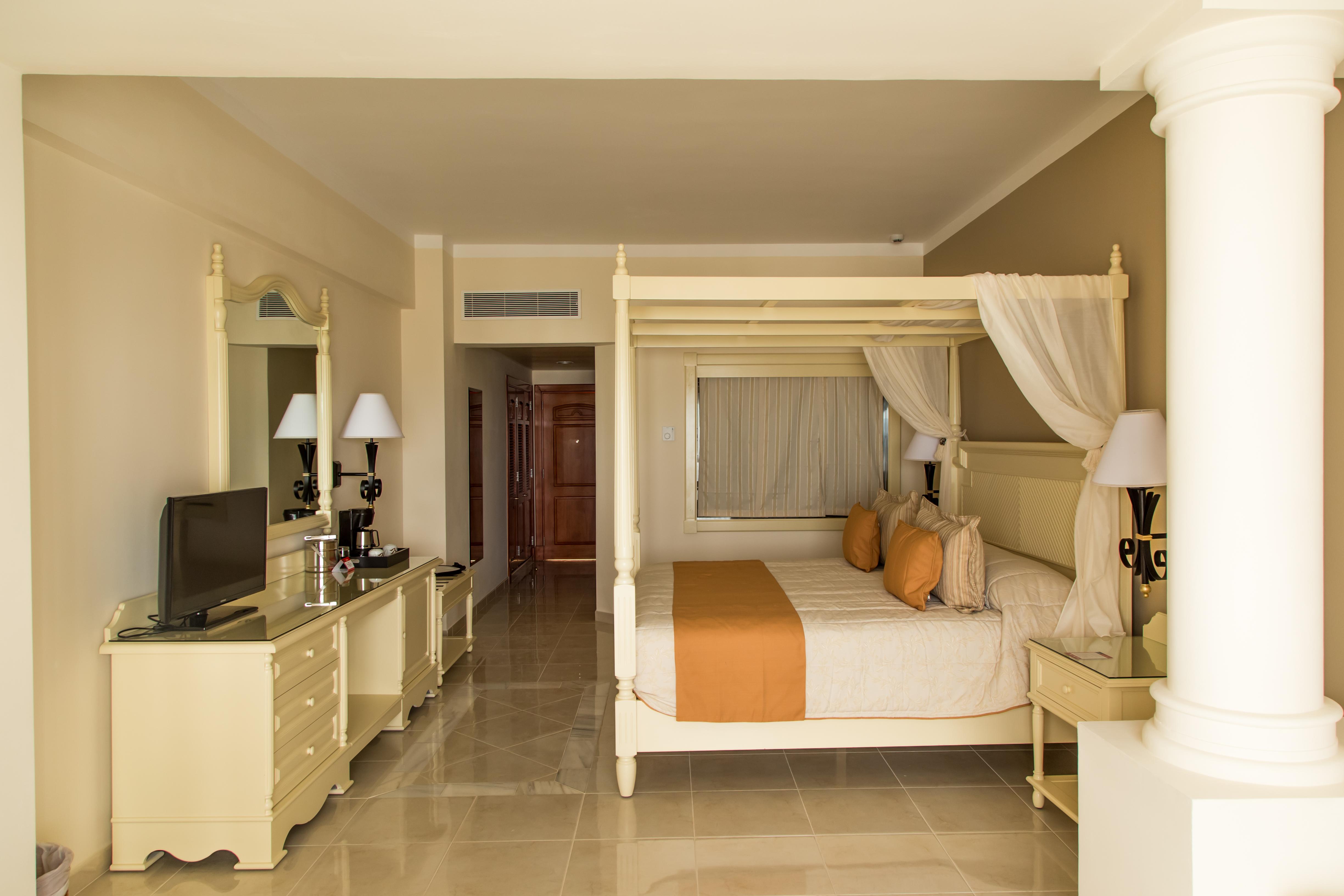 Hotel Bahia Principe Luxury Runaway Bay (Adults Only) Zewnętrze zdjęcie